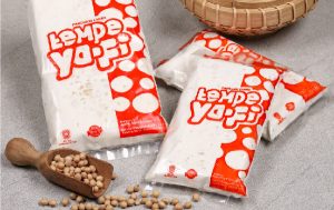Tempe BTAB S